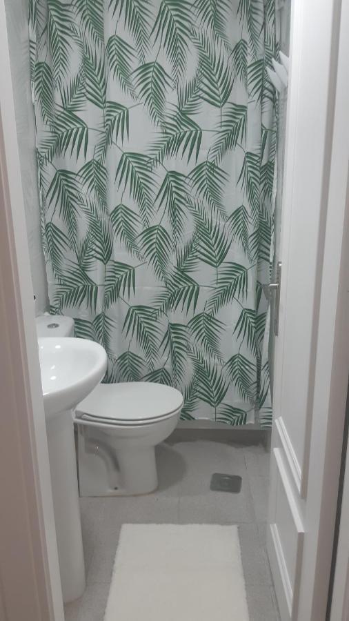 Appartement Piso Relax Piscina Y Playa Aguadulce à Aguadulce  Extérieur photo