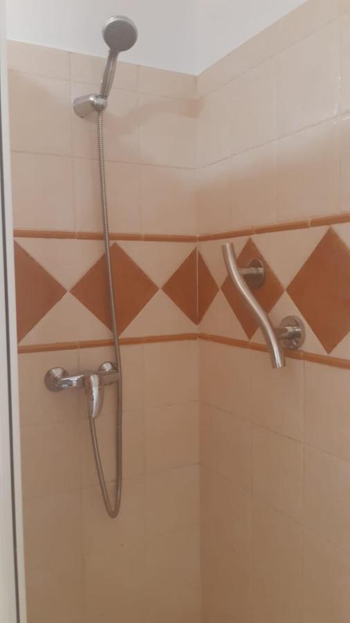 Appartement Piso Relax Piscina Y Playa Aguadulce à Aguadulce  Extérieur photo