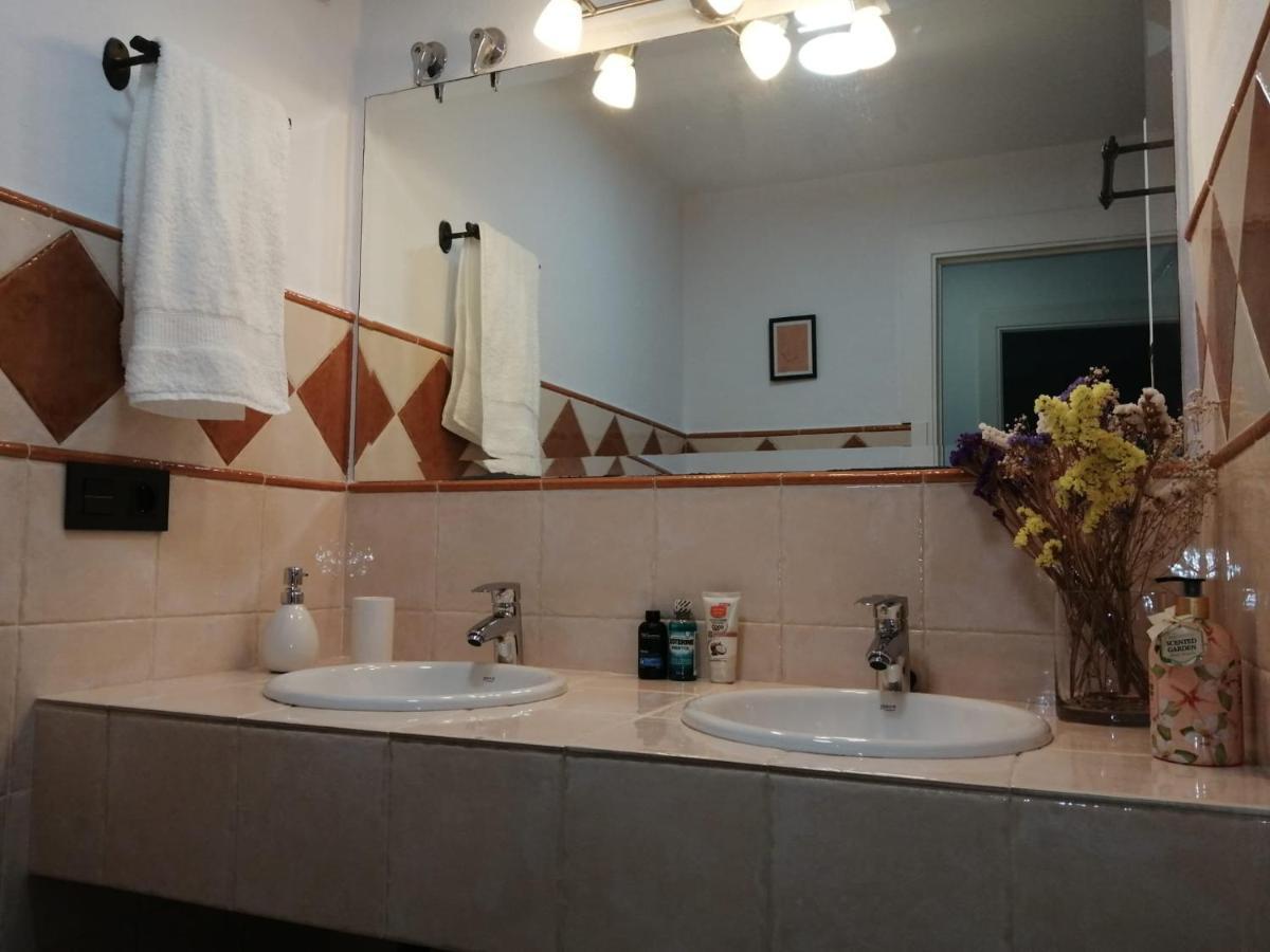 Appartement Piso Relax Piscina Y Playa Aguadulce à Aguadulce  Extérieur photo
